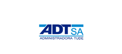 adtsa
