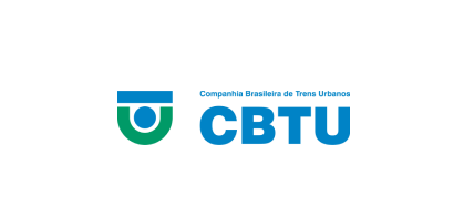 cbtu