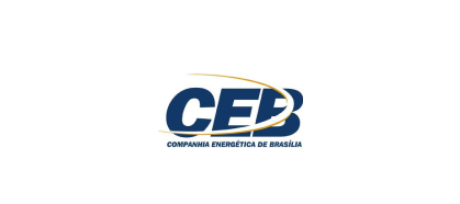 CEB