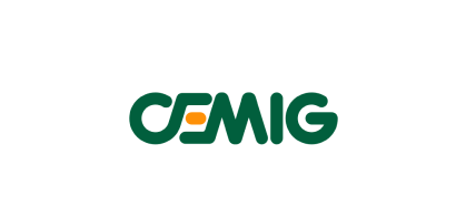 cemig