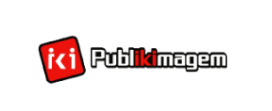 PUBLIKINAGE