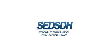 sedsdh