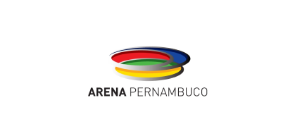arena-PE