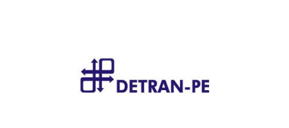 detran-PE
