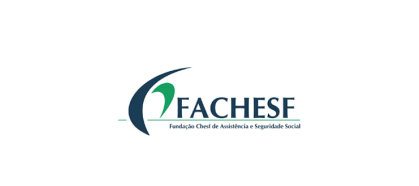 fachesf