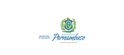 governo