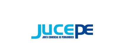 jucep