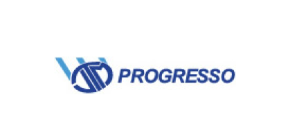 progresso