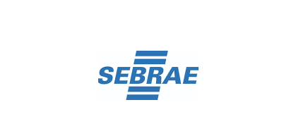 sebrae