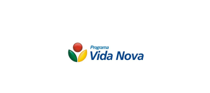 vida-nova