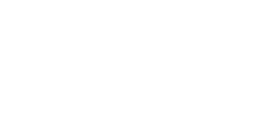 BVR-NC