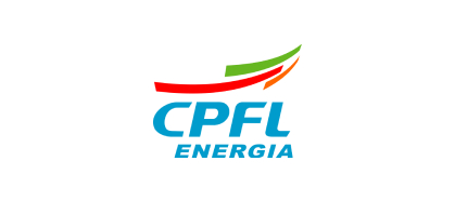 cpfl.