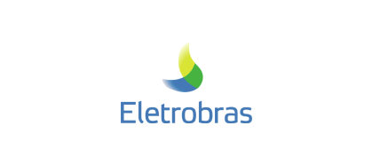 eletrob