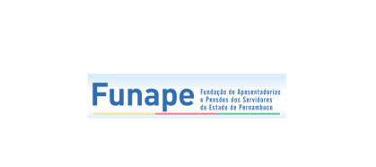 funape