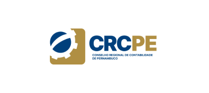 crc-pe
