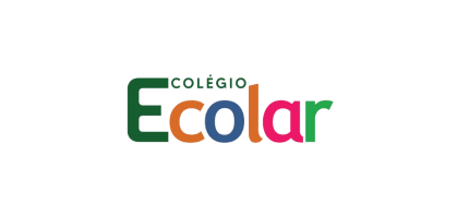 ecolar