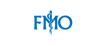 fmo-logo-azul (1)