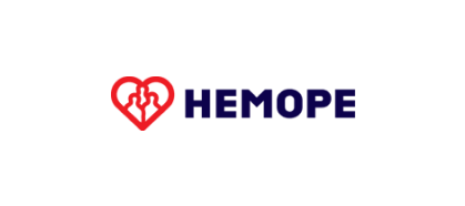 hemope