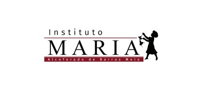 inst-maria (2)