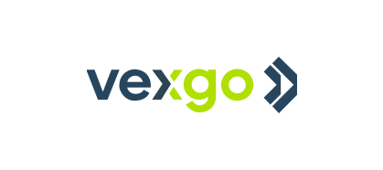 vexgo (1)